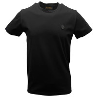 VIALLI IDENTIF TEE 20697